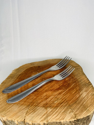 GARFO LAGUNA - LOCAÇÃO